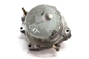 Bomba de vacío Saab 9-3 1.9 D