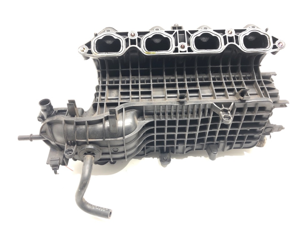 [STARK-703503] Intercooler VW Golf VII (5G1, BQ1, BE1, BE2) 1.4 TSI 90 kW 2012-2022