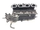 Intercooler VW Golf VII (5G1, BQ1, BE1, BE2) 1.4 TSI 90 kW 2012-2022