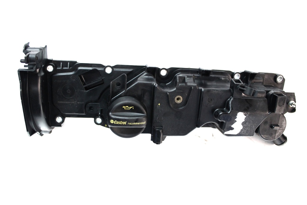[MTD-321926] Tapa de balancines para Ford 1.6 TDCi