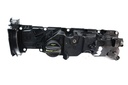 Tapa de balancines para Ford 1.6 TDCi