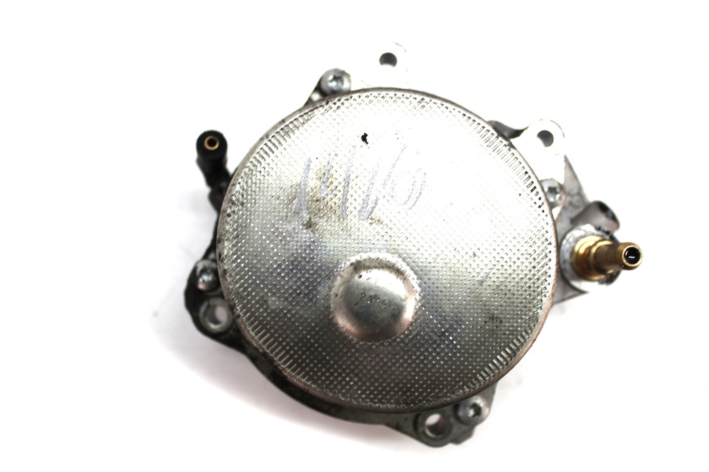 [MTD-322367] Bomba de vacío para Opel Saab 2.0 CDTI