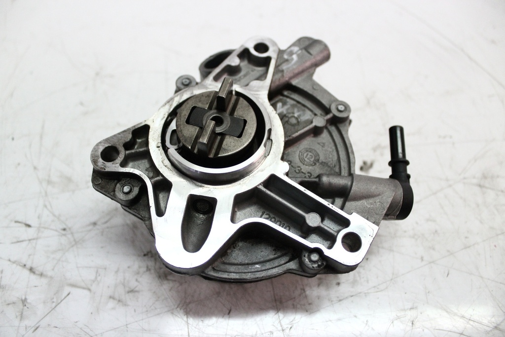 [MTD-325348] Bomba de vacío Ford Galaxy/S-Max 2.0 TDCi