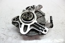 Bomba de vacío Ford Galaxy/S-Max 2.0 TDCi