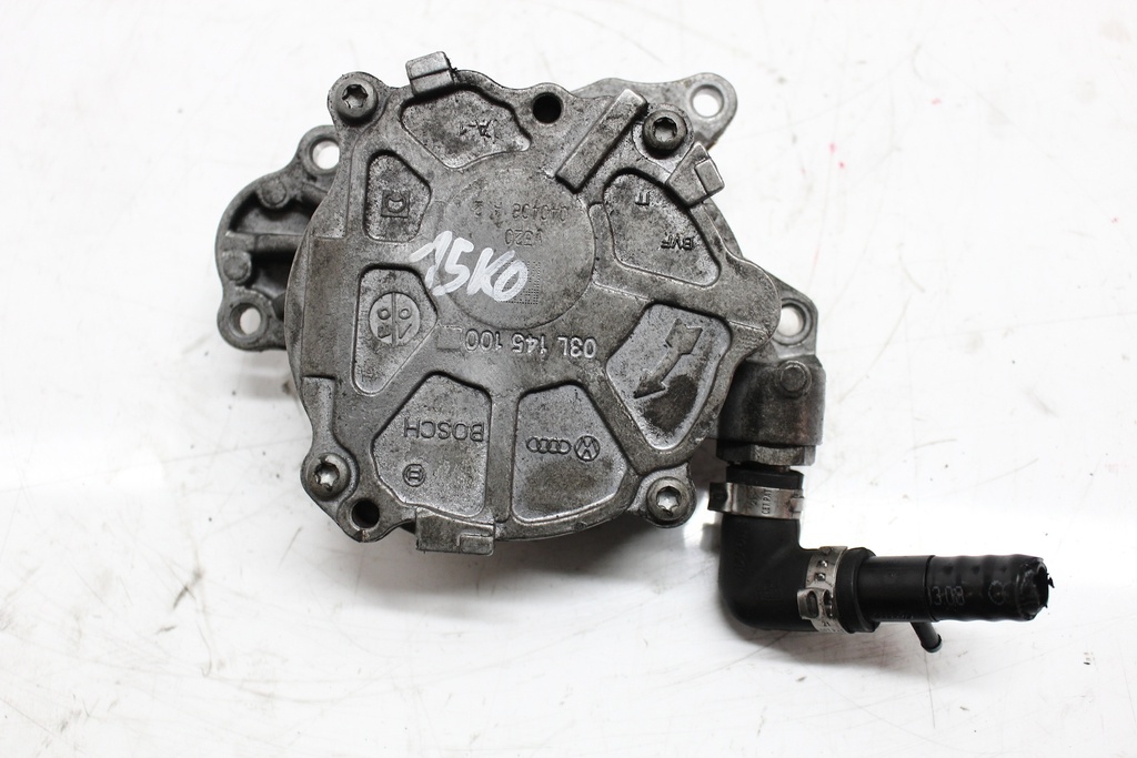 [MTD-330822] Bomba de vacío Audi/Seat 2.0 TDI