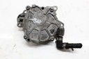 Bomba de vacío Audi/Seat 2.0 TDI