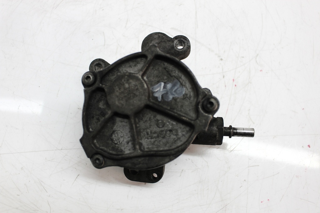 [MTD-330815] Bomba de vacío Ford Galaxy/S-Max 2.0 TDCi