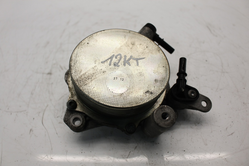 [MTD-331546] Bomba de vacío Ford 2.0 TDCI UFDB