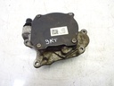Bomba de vacío Audi Seat Skoda VW 1.6 TDI