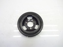 Polea de cigüeñal Peugeot 207 308 1.6 16V