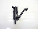 Decantador de aceite Porsche Boxster 986 2.7