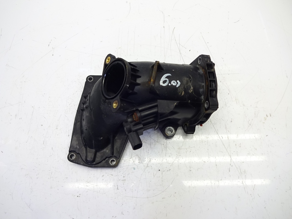 [MTD-350825] Tubo de admisión Infiniti Q50 2.2 Diesel