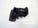 Tubo de admisión Infiniti Q50 2.2 Diesel