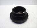 Polea de cigüeñal BMW Serie 3 E46 325i