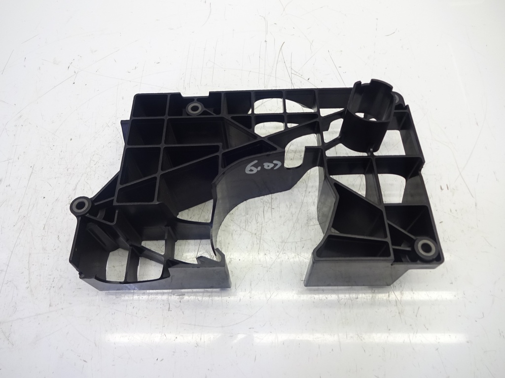 [MTD-351273] Deflector de aceite Audi A8 4E 4.2 TDI