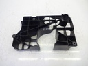 Deflector de aceite Audi A8 4E 4.2 TDI