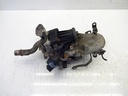 Refrigerador de gases EGR Ford Fiesta VI 1.5 TDCi