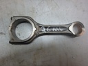 Biela Ford C-Max II Focus III 1.6 TDCi