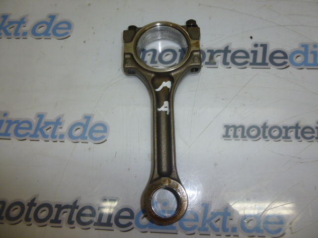 [MTD-30425] Biela Opel Signum Vectra C 2.0 Turbo