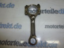 Biela Opel Signum Vectra C 2.0 Turbo