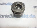 Pistón Ford Mazda 1.4 TDCi