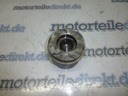 Pistón Opel Astra H Corsa D 1.3 CDTI