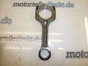 Biela Honda Accord VII / FR-V 2.2 CTDi N22A1