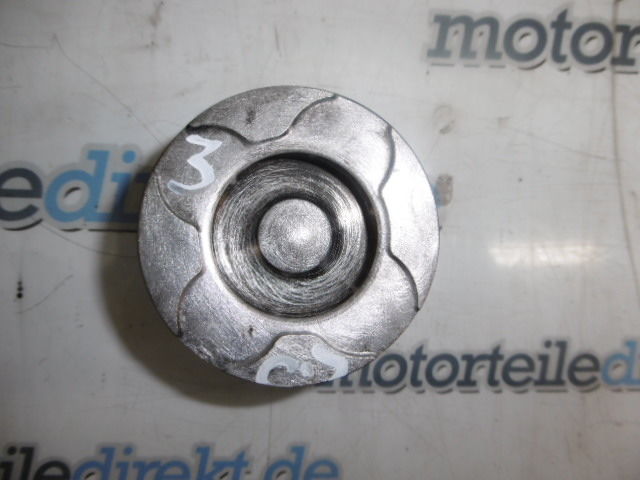 [MTD-36049] Pistón Fiat / Ford 1.6 D 9H01