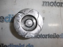 Pistón Fiat / Ford 1.6 D 9H01