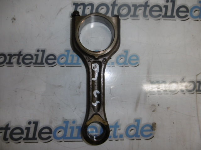[MTD-36052] Biela Fiat / Ford 1.6 D 9H01