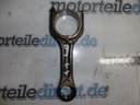 Biela Fiat / Ford 1.6 D 9H01
