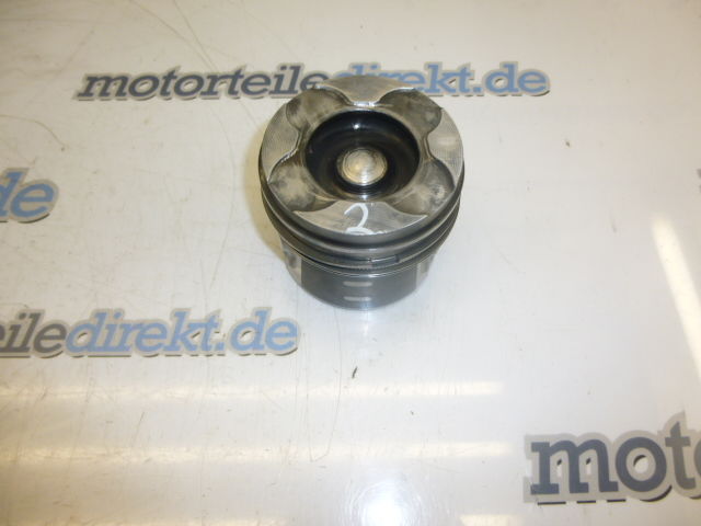 [MTD-36131] Pistón Fiat / Ford 1.6 D G8DA