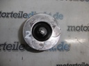 Pistón Ford Focus II / C-Max 2.0 TDCi G6DB