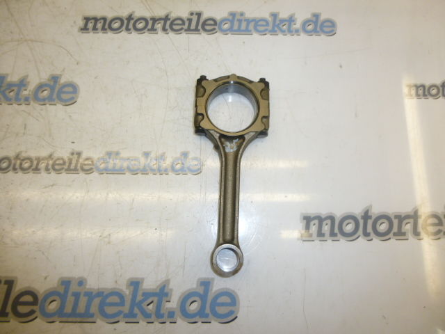 [MTD-38094] Biela Volvo S40 V40 1.8 i B4184SJ