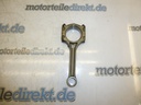 Biela Volvo S40 V40 1.8 i B4184SJ