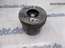 Pistón Fiat Bravo Stilo 1.9 D 192A1000