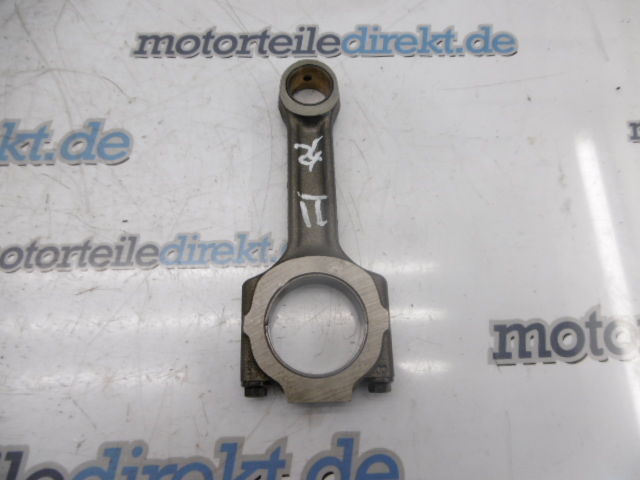 [MTD-38743] Biela Fiat Bravo Stilo 1.9 D 192A1000