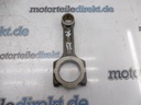 Biela Fiat Bravo Stilo 1.9 D 192A1000