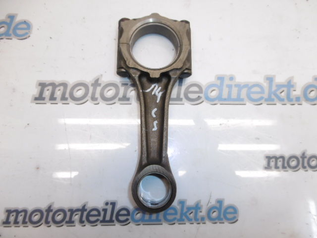 [MTD-40165] Biela Opel Astra Combo Corsa Meriva 1.7 CDTi Z17DTH