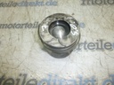 Pistón Opel Suzuki 1.3 CDTI Z13DT