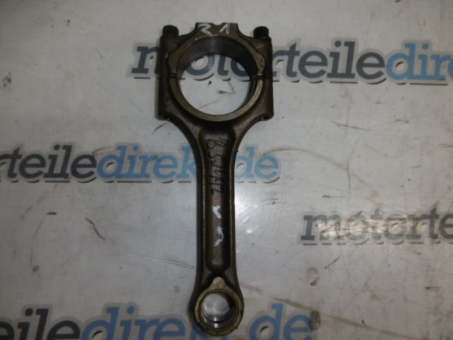 [MTD-41717] Biela Volvo C70 S60 S70 S80 V70 2.4 2.5 B5244S
