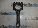 Biela Volvo C70 S60 S70 S80 V70 2.4 2.5 B5244S