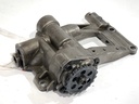 Bomba de aceite BMW Serie 5 (E60) 530d 2007-2009