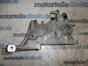 Soporte unidad de potencia Mazda 3 BL 6 GH CX-7 ER