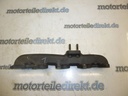 Colector de escape Ford Mondeo IV BA7 1.6 TDCi