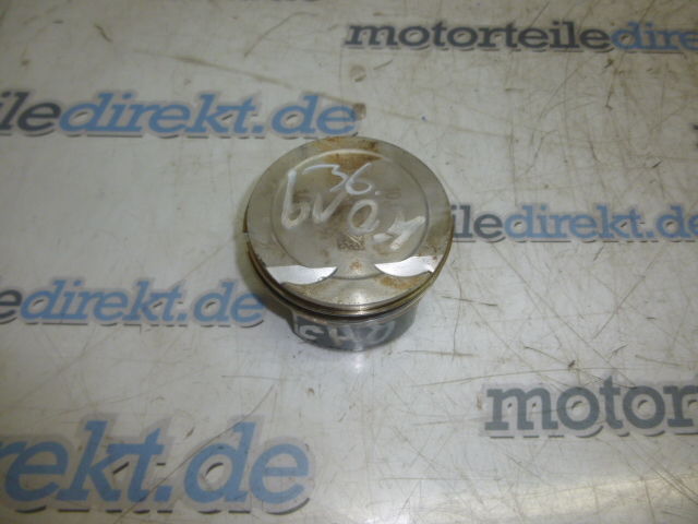 [MTD-46318] Pistón VW Skoda Seat 1.0