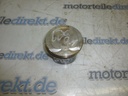 Pistón VW Skoda Seat 1.0
