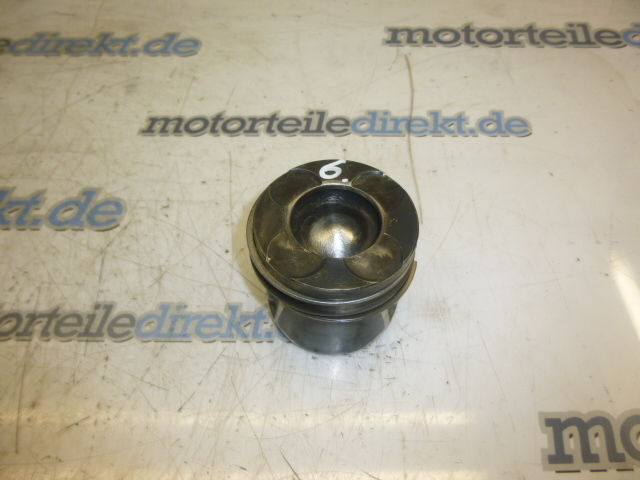 [MTD-46187] Pistón Opel Suzuki 1.3 CDTI