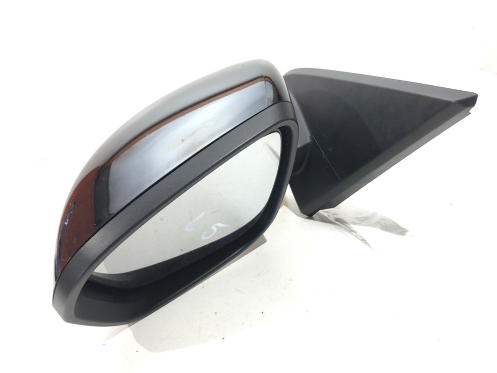 [STARK-658101] Retrovisor izquierdo Dacia Duster (HM_) 2017-2022 1.5 dCi 115