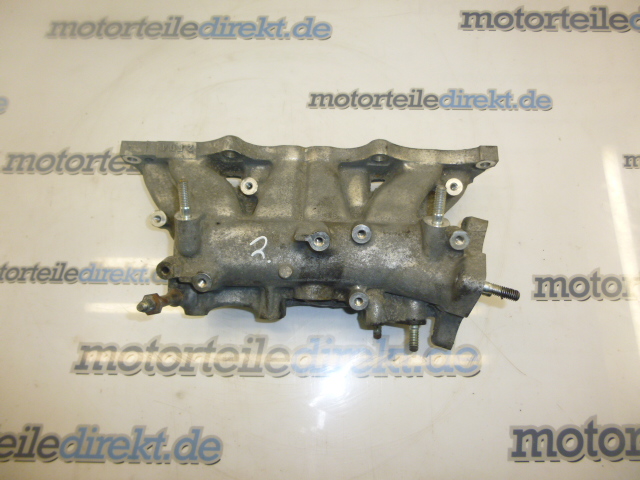 [MTD-48336] Colector de admisión Honda Accord VII / FR-V 2.2 CTDi